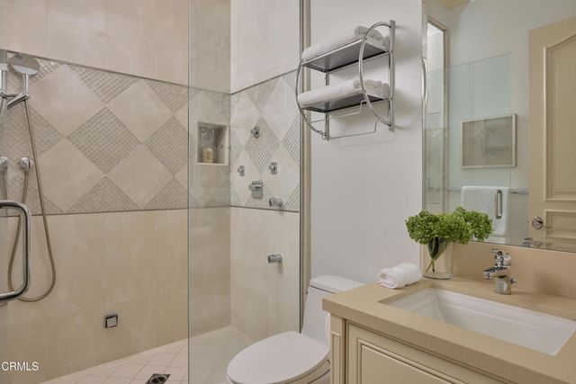 1520 Chelsea Road, San Marino, CA 91108
