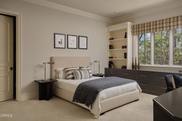1520 Chelsea Road, San Marino, CA 91108