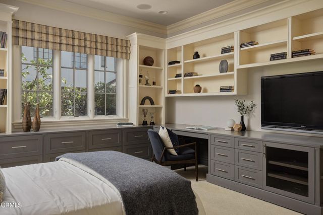 1520 Chelsea Road, San Marino, CA 91108