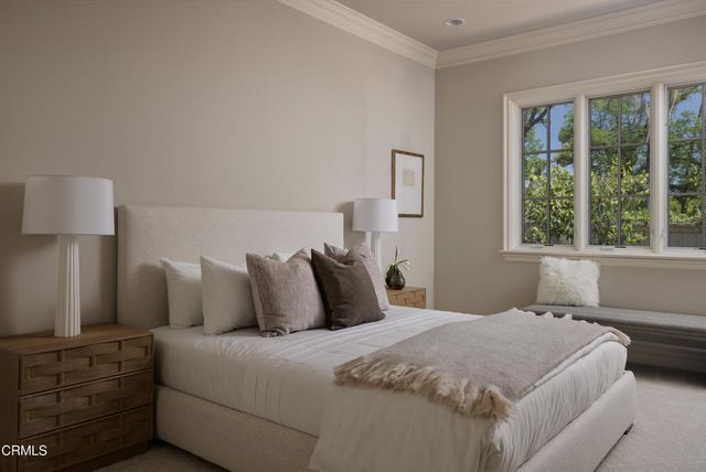 1520 Chelsea Road, San Marino, CA 91108