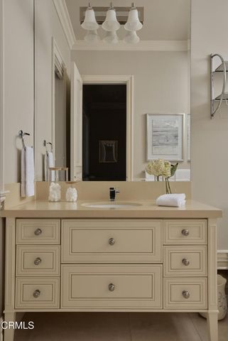 1520 Chelsea Road, San Marino, CA 91108