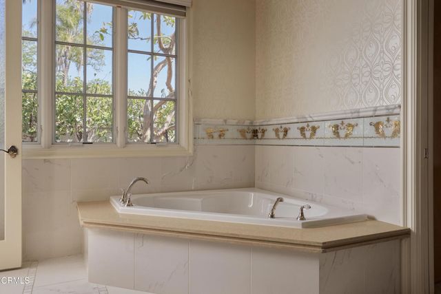 1520 Chelsea Road, San Marino, CA 91108