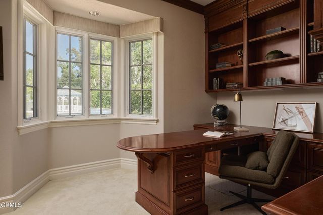1520 Chelsea Road, San Marino, CA 91108
