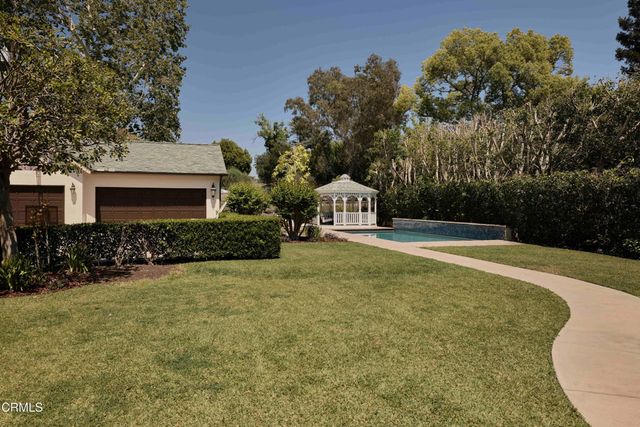 1520 Chelsea Road, San Marino, CA 91108