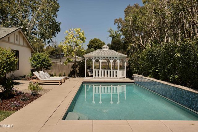 1520 Chelsea Road, San Marino, CA 91108