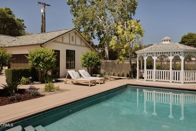 1520 Chelsea Road, San Marino, CA 91108