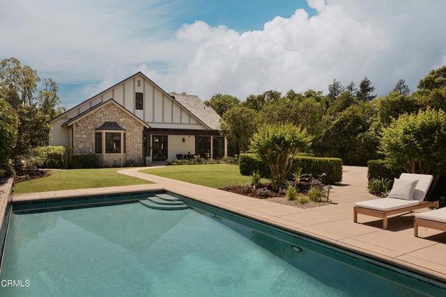 1520 Chelsea Road, San Marino, CA 91108