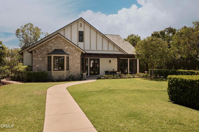 1520 Chelsea Road, San Marino, CA 91108