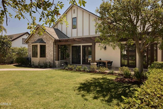 1520 Chelsea Road, San Marino, CA 91108