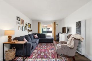 21913 Belshire Avenue 12, Hawaiian Gardens, CA 90716