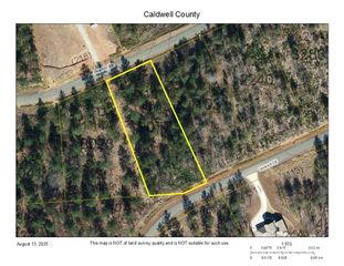 0 Coveside Drive 112, Granite Falls, NC 28630