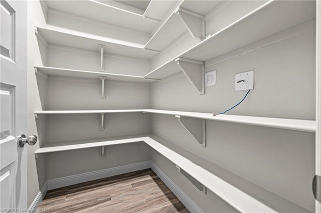 9223 RA Young Jr Drive, Fort Smith, AR 72916