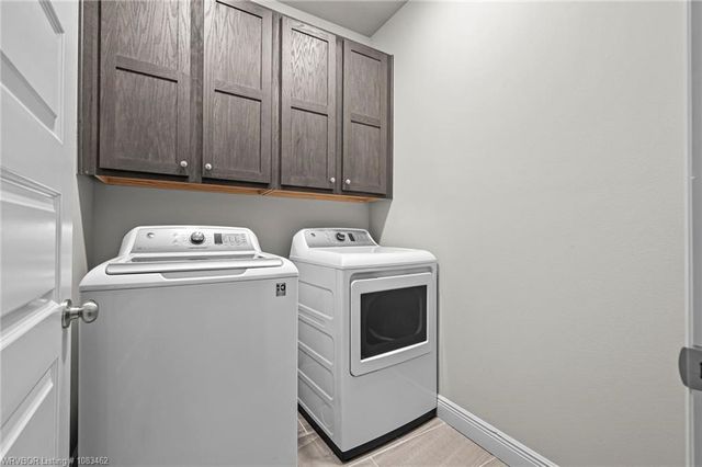 9223 RA Young Jr Drive, Fort Smith, AR 72916