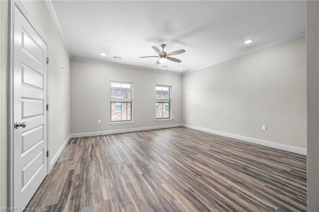 9223 RA Young Jr Drive, Fort Smith, AR 72916