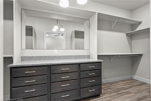 9223 RA Young Jr Drive, Fort Smith, AR 72916