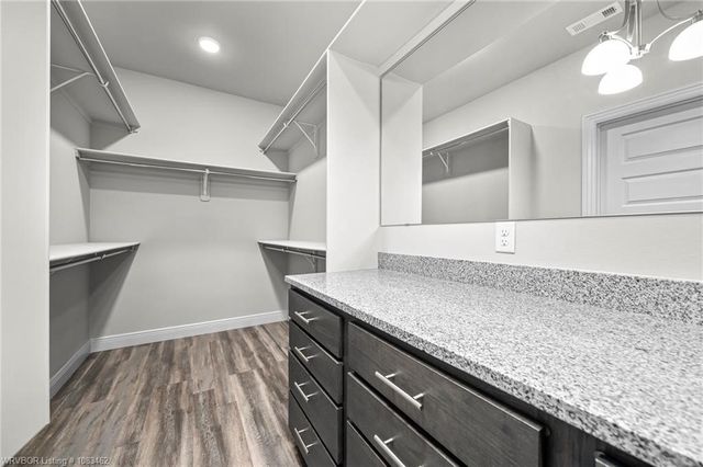 9223 RA Young Jr Drive, Fort Smith, AR 72916