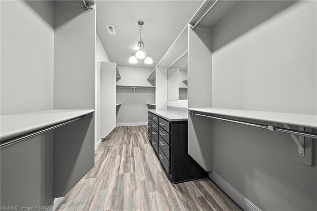 9223 RA Young Jr Drive, Fort Smith, AR 72916