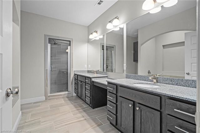 9223 RA Young Jr Drive, Fort Smith, AR 72916