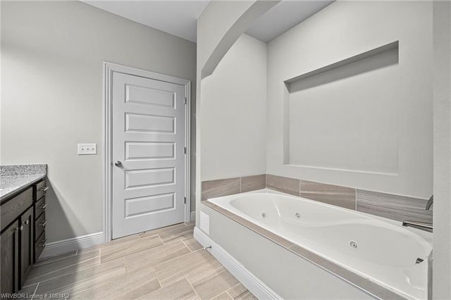 9223 RA Young Jr Drive, Fort Smith, AR 72916