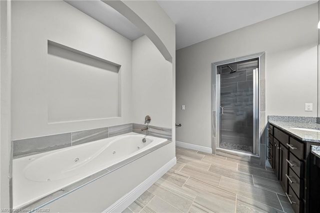 9223 RA Young Jr Drive, Fort Smith, AR 72916