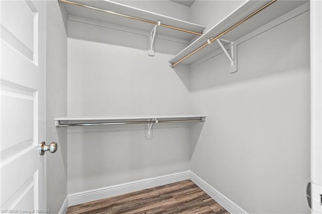 9223 RA Young Jr Drive, Fort Smith, AR 72916