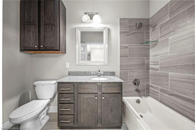 9223 RA Young Jr Drive, Fort Smith, AR 72916