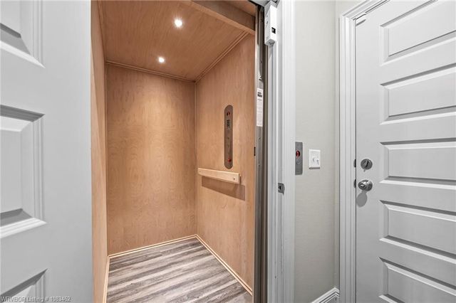 9223 RA Young Jr Drive, Fort Smith, AR 72916