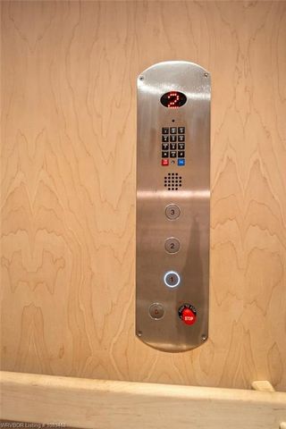 9223 RA Young Jr Drive, Fort Smith, AR 72916