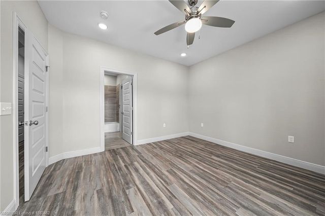 9223 RA Young Jr Drive, Fort Smith, AR 72916