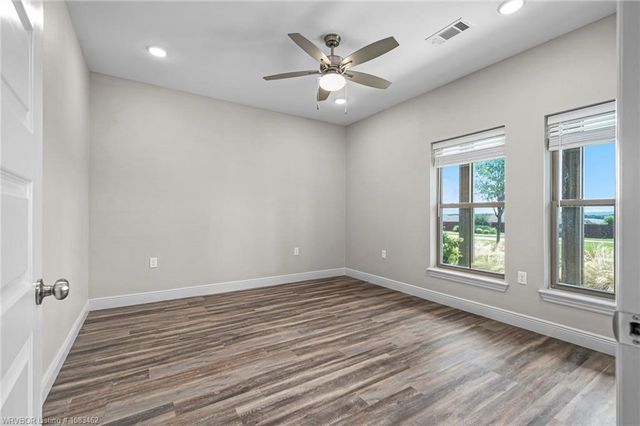 9223 RA Young Jr Drive, Fort Smith, AR 72916