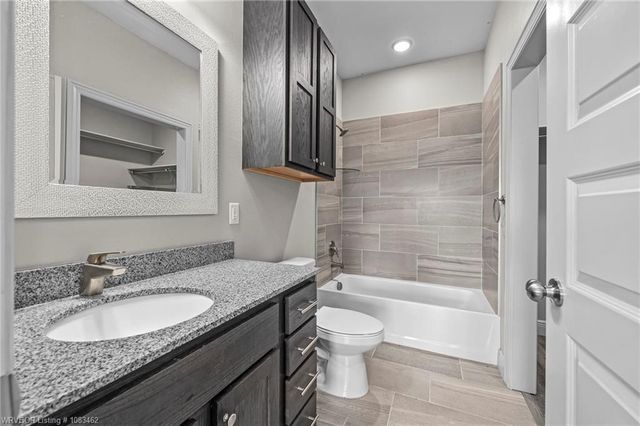 9223 RA Young Jr Drive, Fort Smith, AR 72916