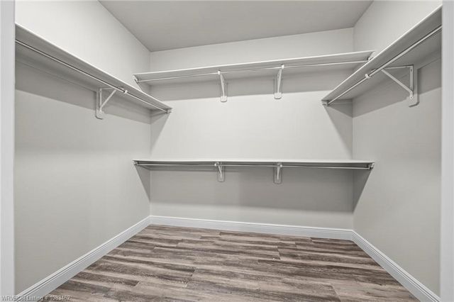 9223 RA Young Jr Drive, Fort Smith, AR 72916