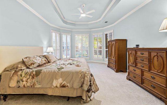 4404 Barnsley Drive, Plano, TX 75093