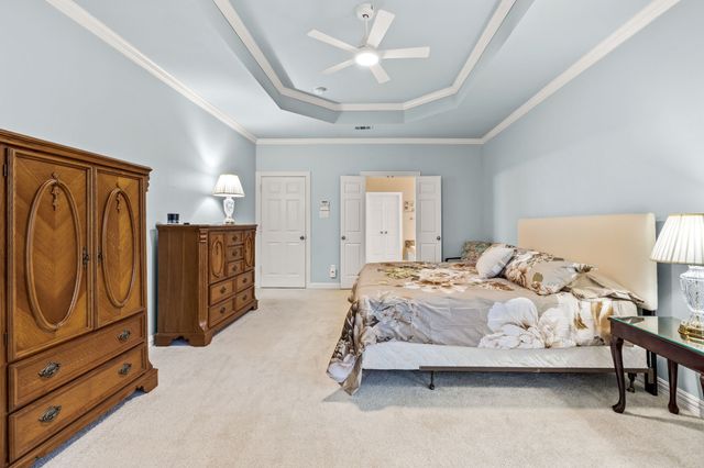 4404 Barnsley Drive, Plano, TX 75093