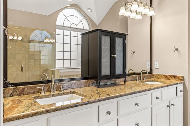 4404 Barnsley Drive, Plano, TX 75093