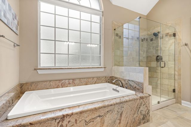 4404 Barnsley Drive, Plano, TX 75093