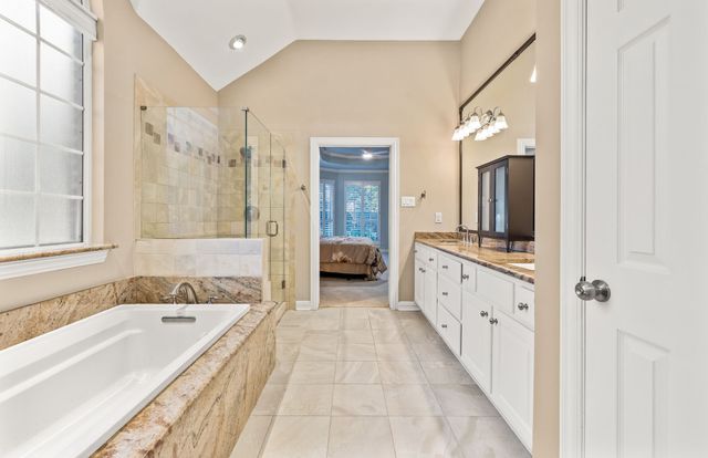 4404 Barnsley Drive, Plano, TX 75093