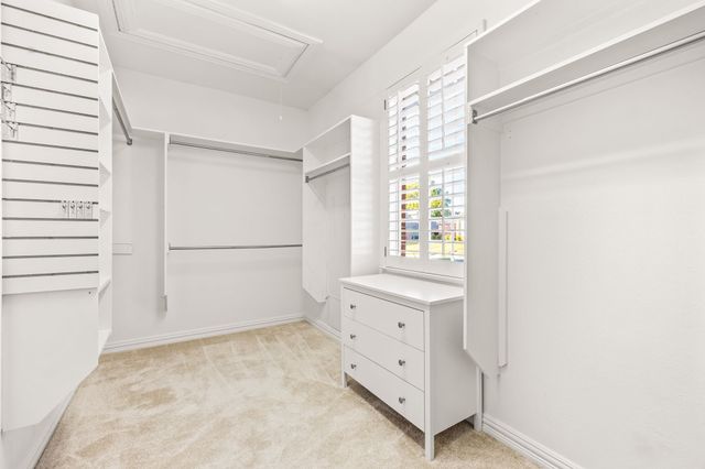 4404 Barnsley Drive, Plano, TX 75093