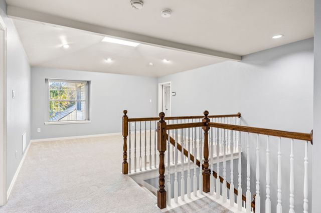 4404 Barnsley Drive, Plano, TX 75093