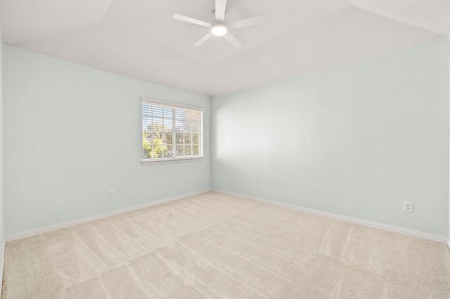 4404 Barnsley Drive, Plano, TX 75093