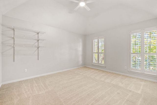 4404 Barnsley Drive, Plano, TX 75093