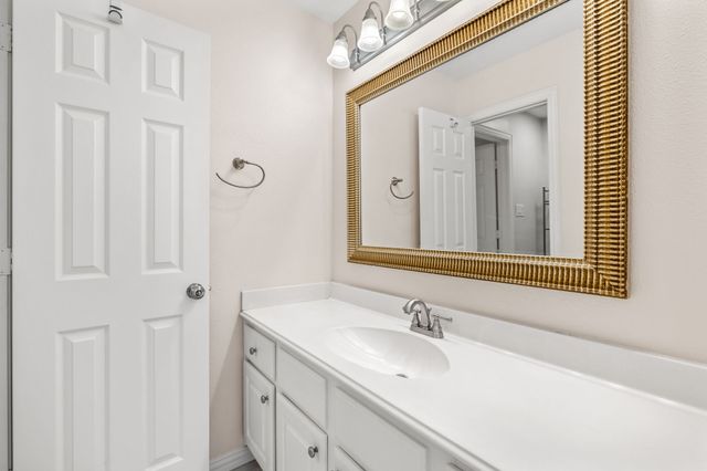 4404 Barnsley Drive, Plano, TX 75093