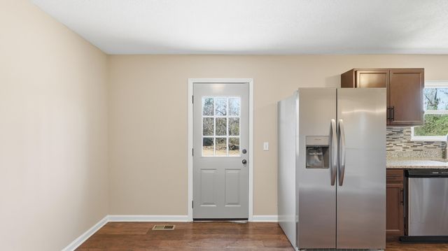 4011 Shady Oak Drive, Ooltewah, TN 37363