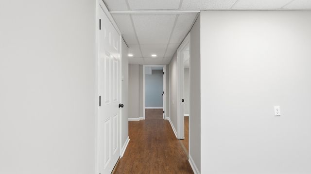 4011 Shady Oak Drive, Ooltewah, TN 37363