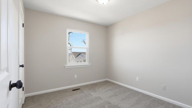 4011 Shady Oak Drive, Ooltewah, TN 37363