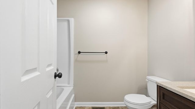 4011 Shady Oak Drive, Ooltewah, TN 37363