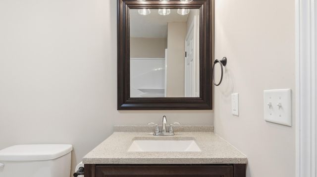 4011 Shady Oak Drive, Ooltewah, TN 37363