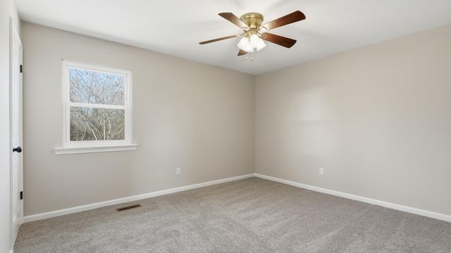 4011 Shady Oak Drive, Ooltewah, TN 37363