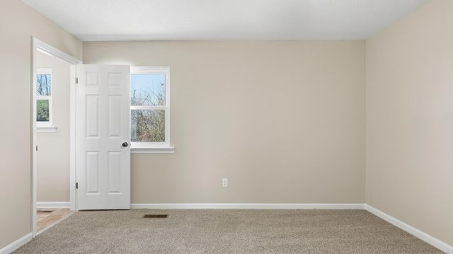 4011 Shady Oak Drive, Ooltewah, TN 37363