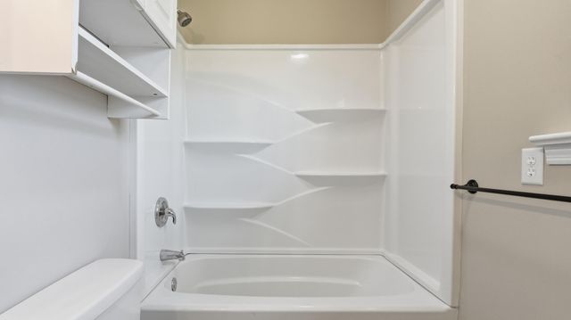 4011 Shady Oak Drive, Ooltewah, TN 37363